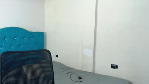 Kasandra  online show from 10/29/25, 07:37