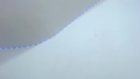 Kasandra  online show from 03/27/26, 10:59