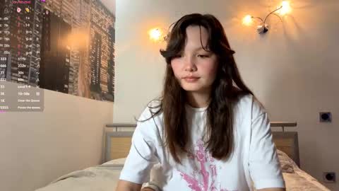 Snapshot of kassandrataulbee chatting on 09/09/25, 09:31 Kira online show from 09/09/25, 09:31