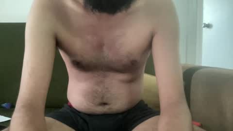 kassian_420 online show from 12/20/24, 10:27