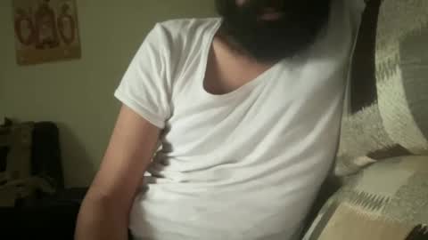 kassian_420 online show from 12/23/24, 11:14