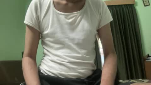 kassian_420 online show from 01/02/25, 06:18