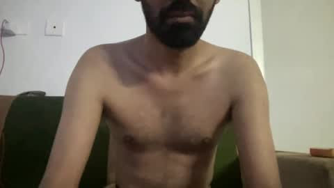 kassian_420 online show from 01/07/25, 01:06