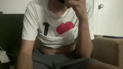 kassian_420 online show from 01/22/25, 04:02