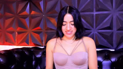 Kasi online show from 01/09/25, 12:41