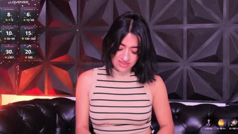 Kasi online show from 01/30/25, 12:48