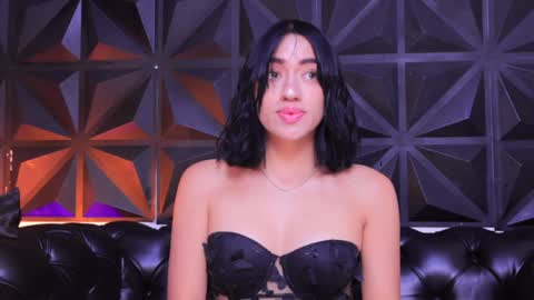 Kasi online show from 02/07/25, 12:17