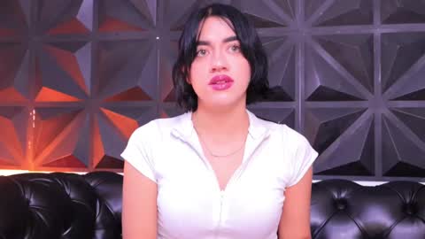 Kasi online show from 02/15/25, 01:16