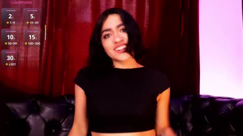 Kasi online show from 09/24/25, 12:19