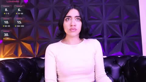 Kasi online show from 11/24/25, 12:16