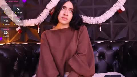 Kasi online show from 12/19/25, 12:12