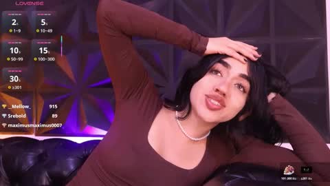 Kasi online show from 01/10/26, 12:23