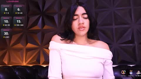 Kasi online show from 02/18/26, 12:12