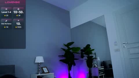 Kassidy online show from 02/03/26, 11:26