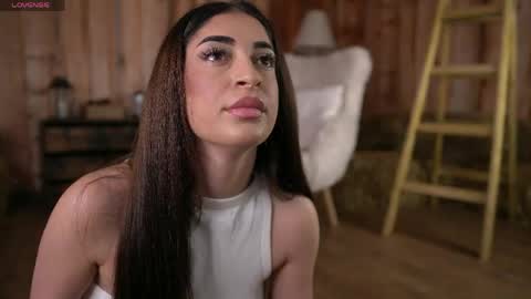 Kassidy online show from 04/29/26, 02:59