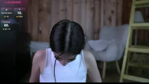 Kassidy online show from 05/04/26, 03:02