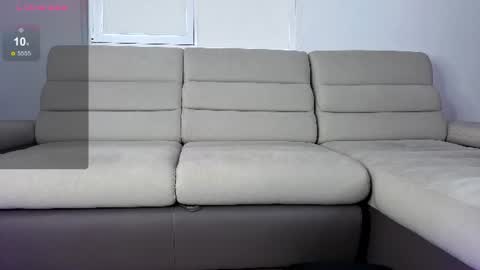 Kassidy online show from 06/26/26, 10:08
