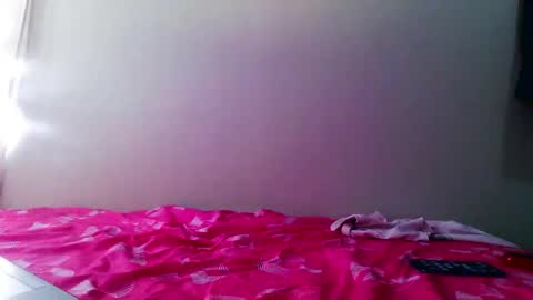 KassyK online show from 05/10/26, 06:40