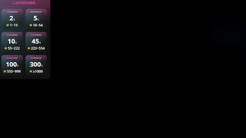 KassySin online show from 01/28/25, 12:05