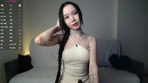 kasta__ online show from 03/26/26, 02:55