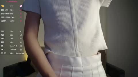Snapshot of kasta__ chatting on 05/03/26, 01:17 kasta__ online show from 05/03/26, 01:17