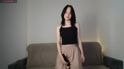 Snapshot of kasta__ chatting on 05/04/26, 01:40 kasta__ online show from 05/04/26, 01:40