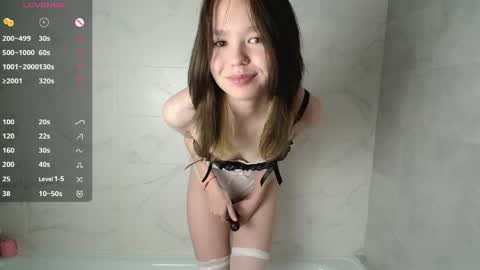 Snapshot of kasta__ chatting on 05/31/26, 09:49 kasta__ online show from 05/31/26, 09:49