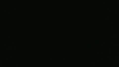 kastaz1 online show from 04/19/26, 11:31