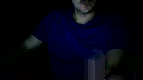 Snapshot of kasten chatting on 02/02/26, 08:29 kasten online show from 02/02/26, 08:29