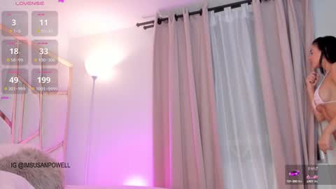 kasumi_18 online show from 01/31/25, 03:41