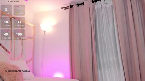 kasumi_18 online show from 02/26/25, 12:38