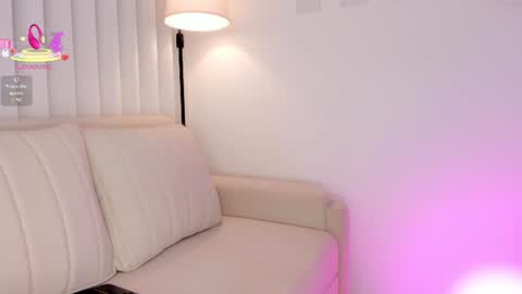 kasumi_18 online show from 07/25/26, 12:09