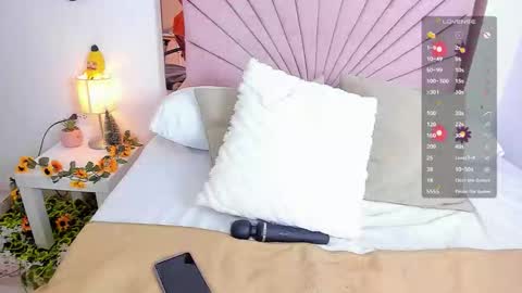 Kasumi  online show from 01/09/26, 06:05