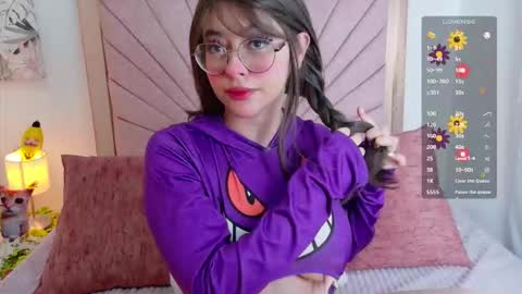 Kasumi  online show from 03/30/26, 05:19