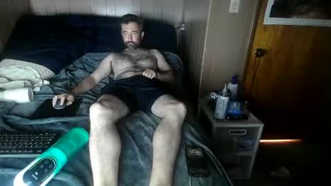 kasumiboobies77 online show from 05/23/26, 07:35