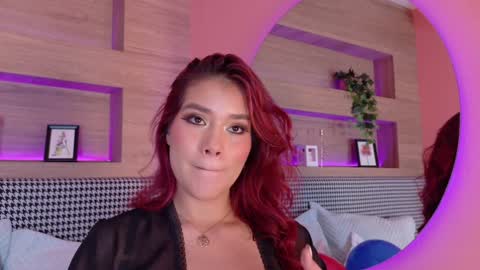 kasyrosse online show from 02/08/25, 02:38
