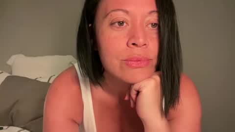 Kat online show from 09/24/25, 12:19