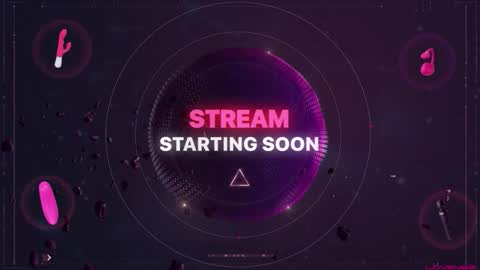 BriannaBrave online show from 11/07/25, 01:49