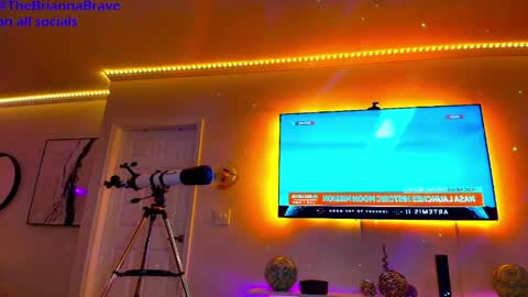 BriannaBrave online show from 04/02/26, 01:47