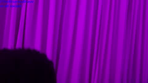 BriannaBrave online show from 04/03/26, 08:01
