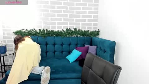 kat__cat online show from 01/06/26, 01:31