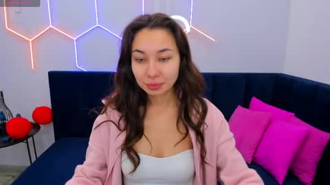 kat__cat online show from 04/20/26, 01:30