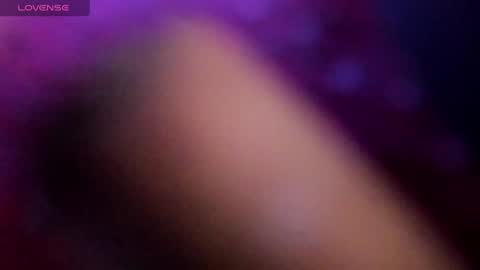 Alicia online show from 02/03/25, 10:32