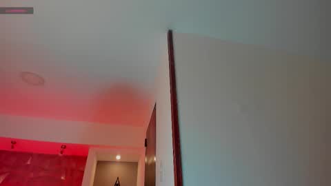 Snapshot of kat_blake chatting on 11/29/25, 11:08 kat_blake online show from 11/29/25, 11:08