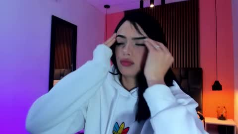 Snapshot of kat_blake chatting on 02/04/26, 11:31 kat_blake online show from 02/04/26, 11:31