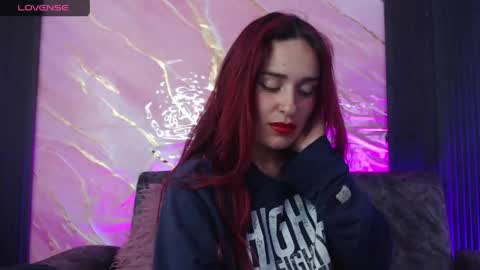 Snapshot of kat_desire chatting on 05/10/26, 12:16 Kat online show from 05/10/26, 12:16
