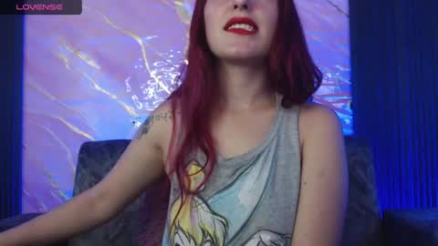 Snapshot of kat_desire chatting on 05/14/26, 03:24 Kat online show from 05/14/26, 03:24