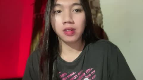 Majesty online show from 10/23/25, 06:06