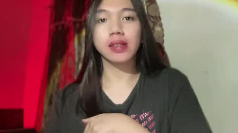 Majesty online show from 10/30/25, 05:02