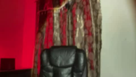 Majesty online show from 11/13/25, 07:02